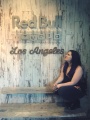 Lauren Dair at Red Bull Studios[5]