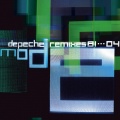 Remixes 81-04 (3 discs edition)