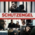 Schutzengel (Original Motion Picture Soundtrack)