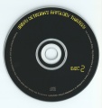 Disc 2. Scans by Almamu