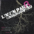 LP Underground 8.0 box