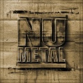 Nu Metal (French version of Wired-Up)