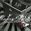 LP Underground 5.0