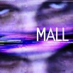 Mall (Music From The Motion Picture).jpg