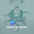 Mike ShinodaCognition[June 4, 2021]