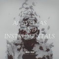 Living Things (Acapellas And Instrumentals) album