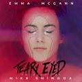 Emma McGannTeary Eyed(October 22, 2021)