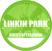 Guest/After Show