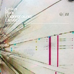 LP Underground Eleven