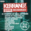 Kerrang! Vol. 5: Recharged