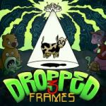 Mike ShinodaDropped Frames, Vol. 3 (September 18, 2020)