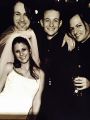 Chester and Talinda's wedding[5]