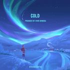Steven Curtis (Co-Written & Co-Produced by Mike Shinoda)Cold(January 14, 2022)