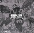 Hybrid Theory front