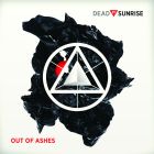 Dead By SunriseOut Of Ashes (Record Store Day Vinyl)(April 20, 2024)