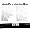 Interview Disc