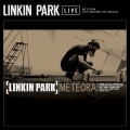 Meteora: Live Around The World album