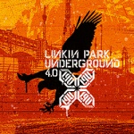 LP Underground 4.0