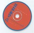 Disc 2