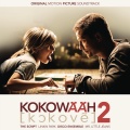 Kokowääh 2 (Original Soundtrack)