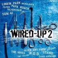 Wired-Up 2