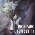 Linkin Park Bundle II