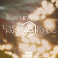 Nicky Romero Remix