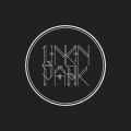 Linkin Park logo concept