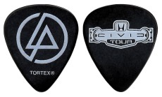 HCT - LPU Summit Camden