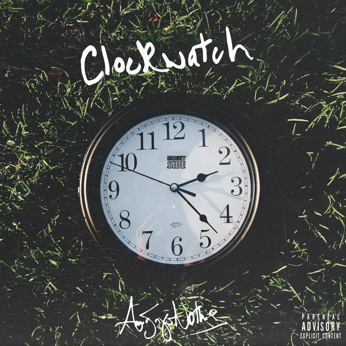 Clockwatch - Linkinpedia