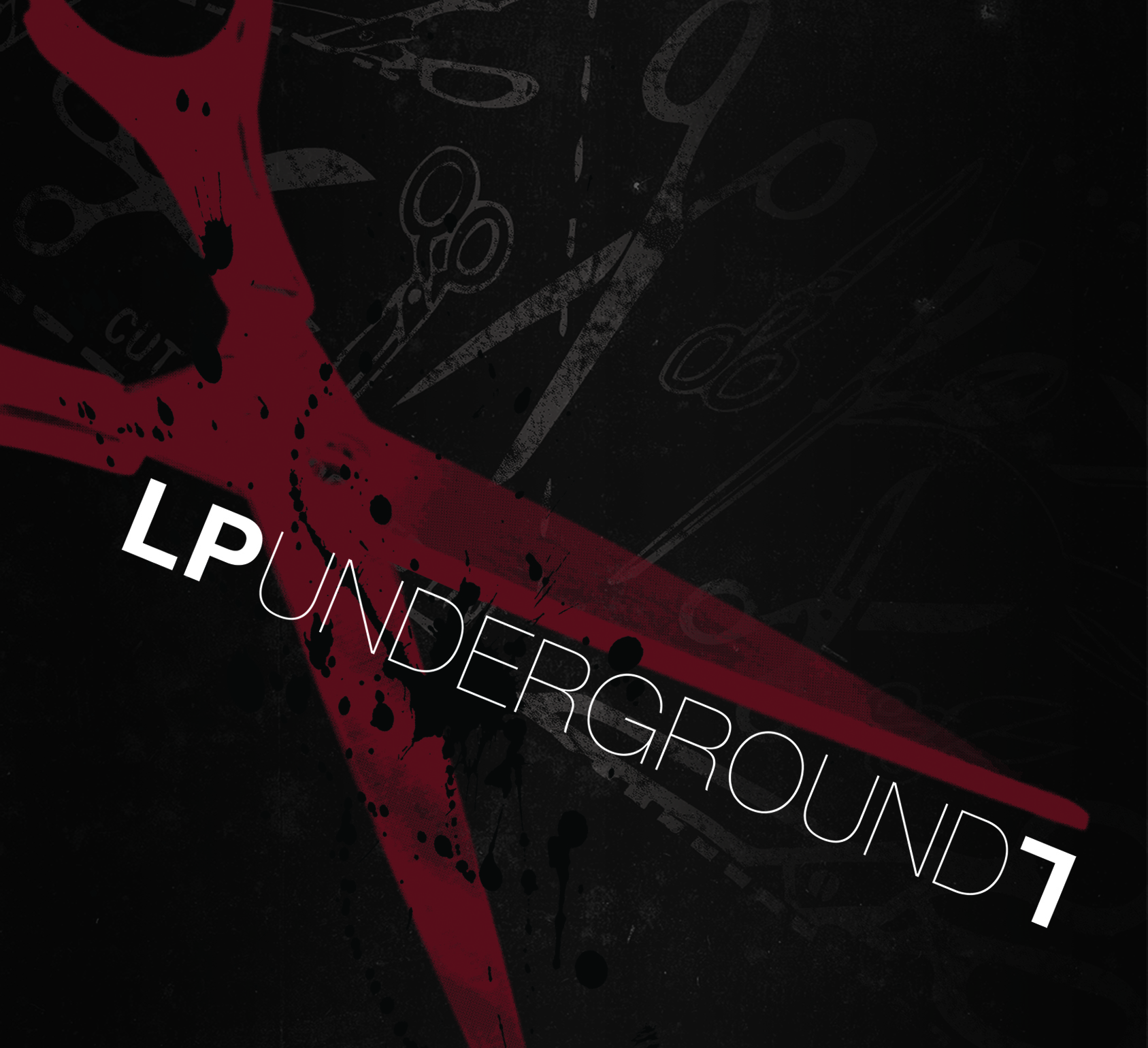Album-LPU_7.jpg Album-LPU_7.jpg
