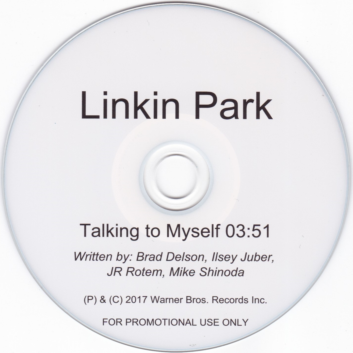 By myself linkin. Linkin Park talking to myself. Честер Беннингтон talking to myself. Linkin Park by myself обложка. Linkin Park talking to myself клип.