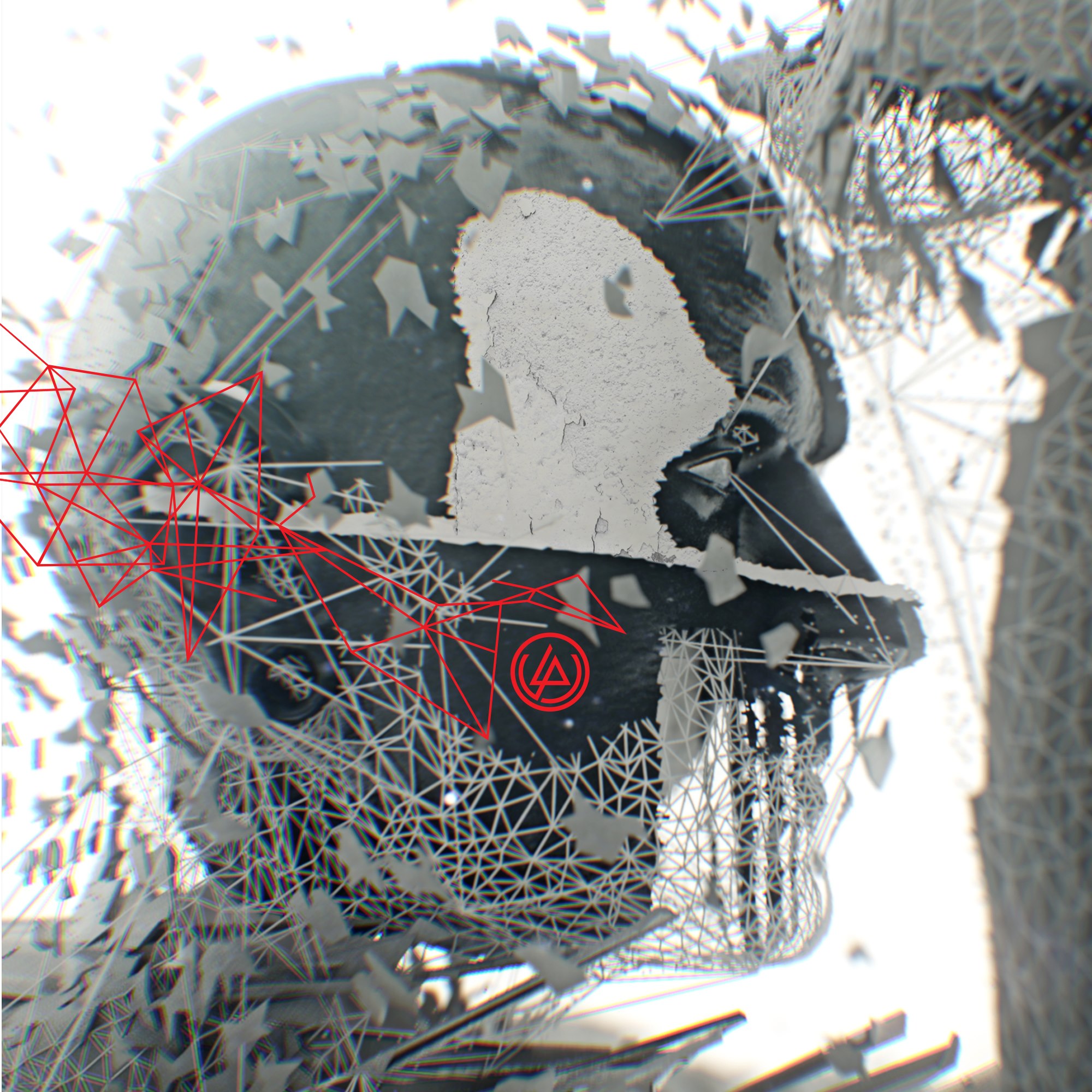 LP Underground 12 - Linkinpedia