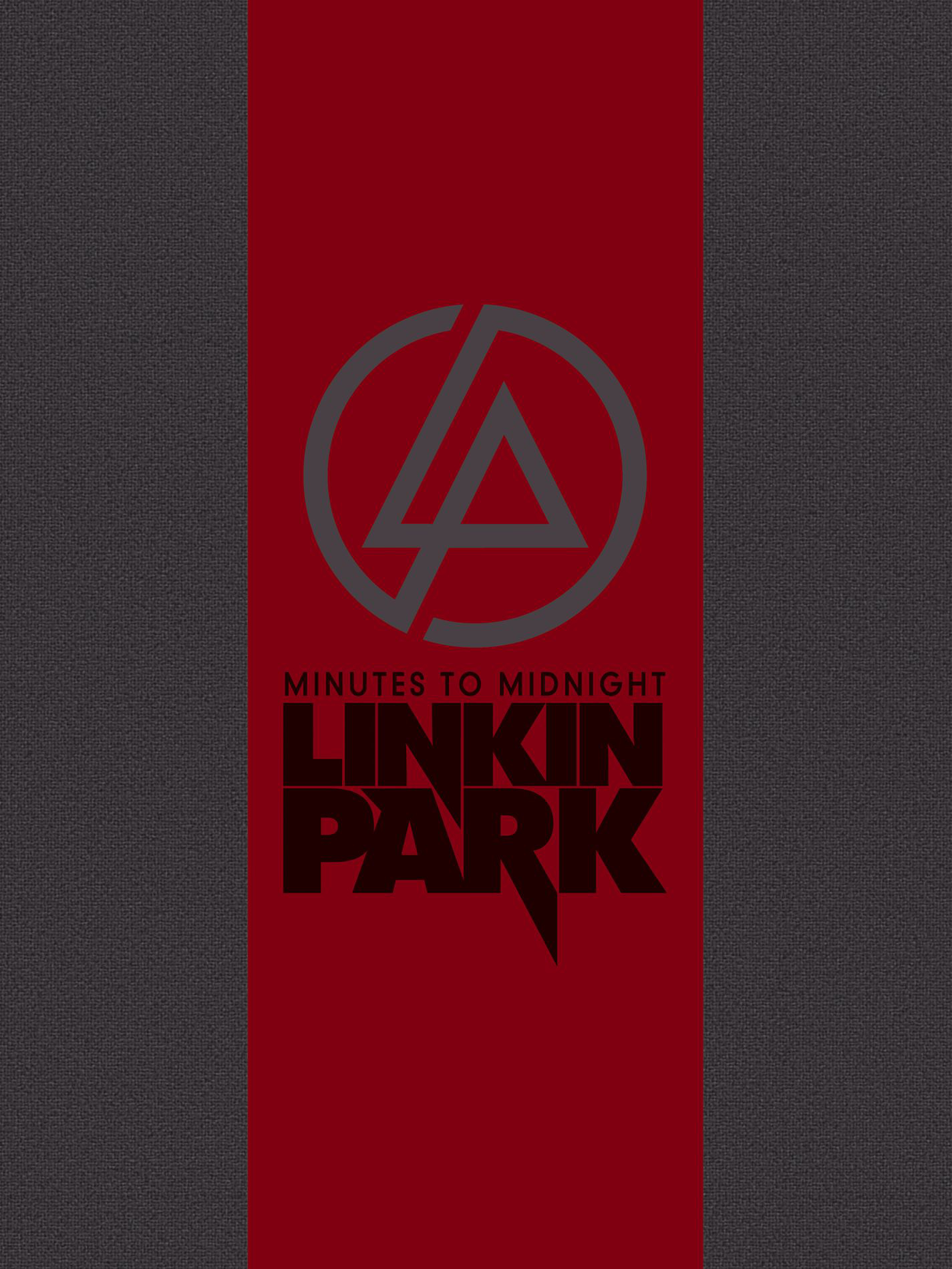 Купить Cd Диск Linkin Park