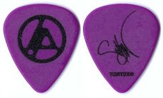 pick-lp-fz-joe-purple.jpg