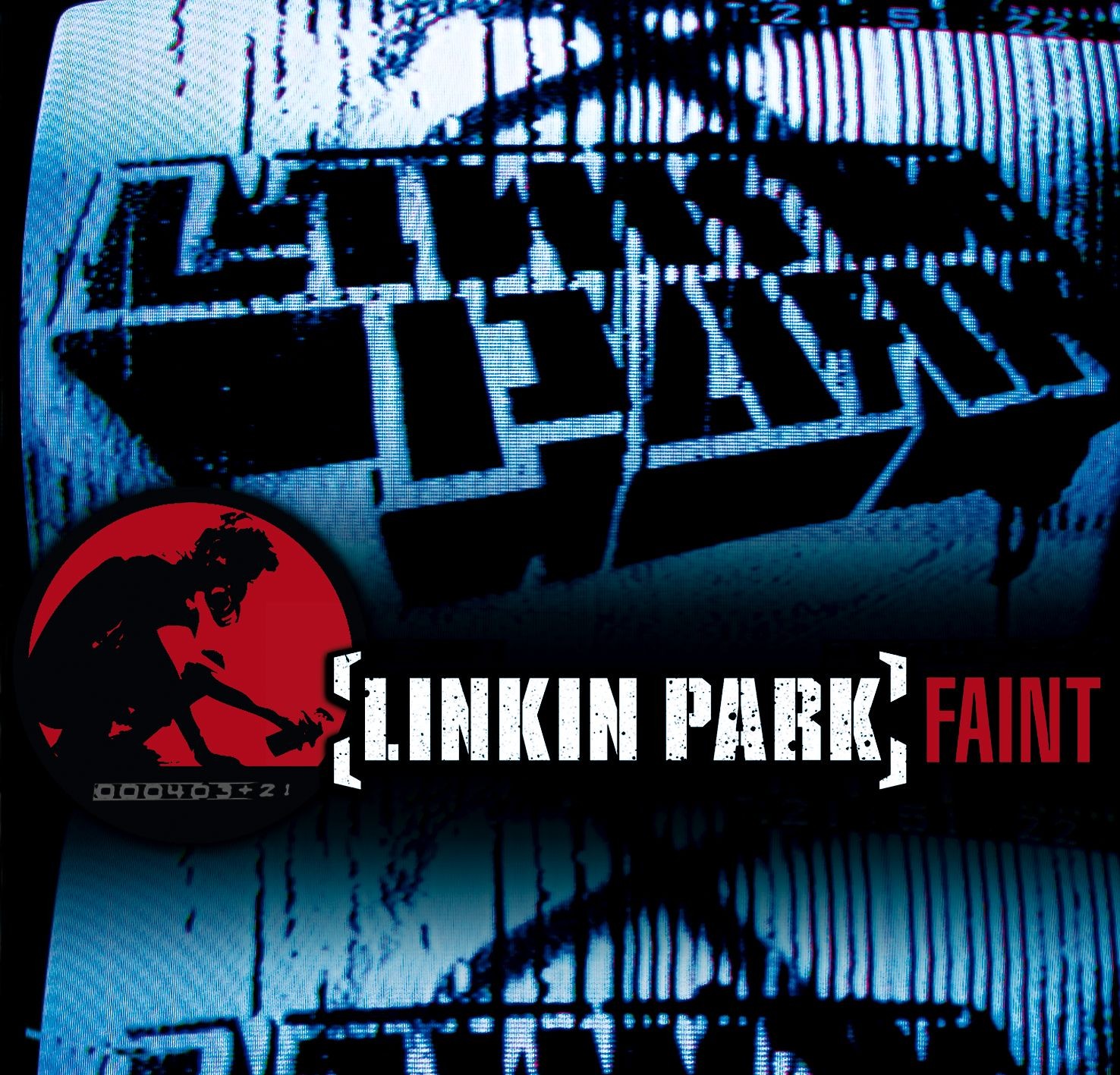 Faint - Linkinpedia