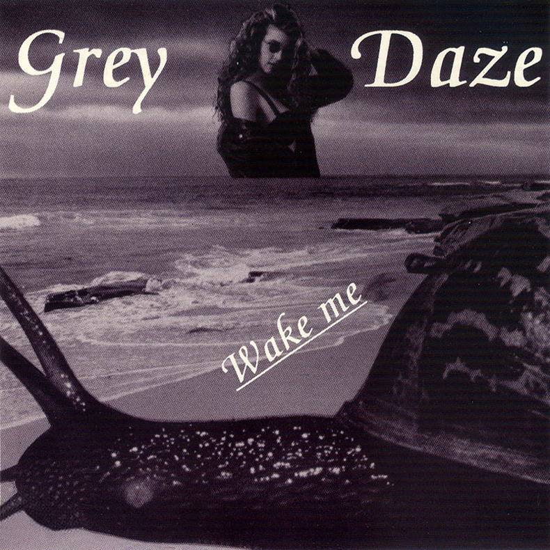 Believe Me (Grey Daze song) - Linkinpedia