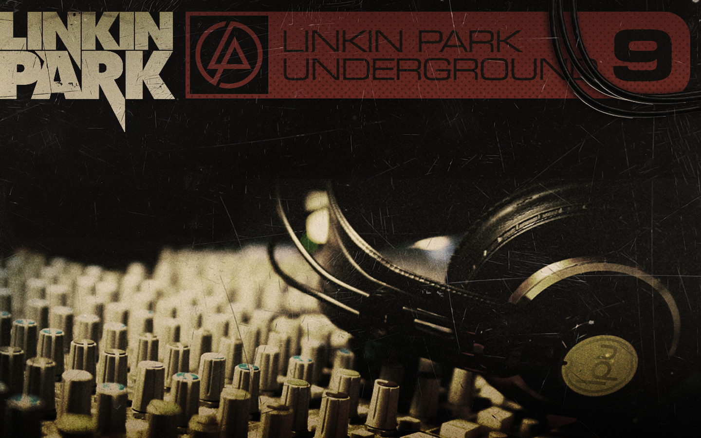 Linkin park demos. Linkin Park Underground 9. Linkin Park Underground 9 LP. Linkin Park Underground 11. Linkin Park Underground 4.0.