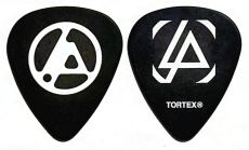 pick-lp-fz-logo-black.jpg