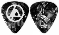 pick-lp-fz-joe-dark-silver.jpg