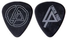 ATS-5