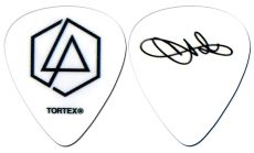 pick-lp-oml-chester.jpg