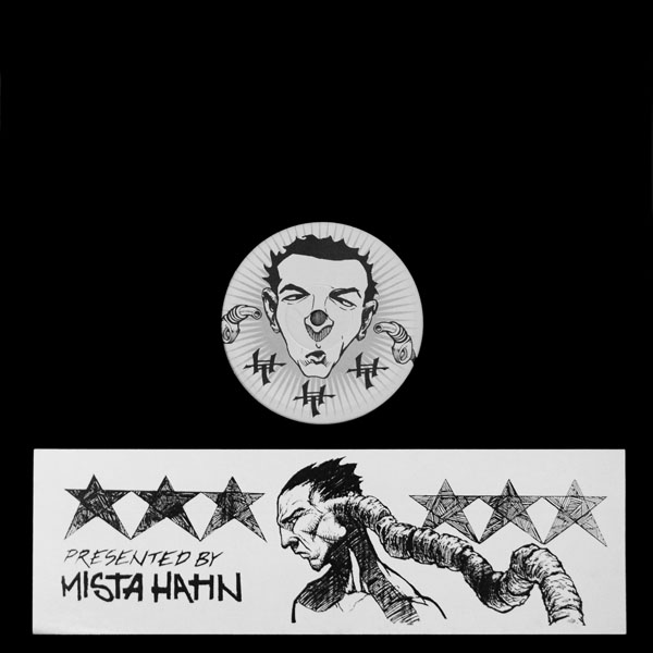 Tasty Gas Station Breaks From The Orient - Linkinpedia