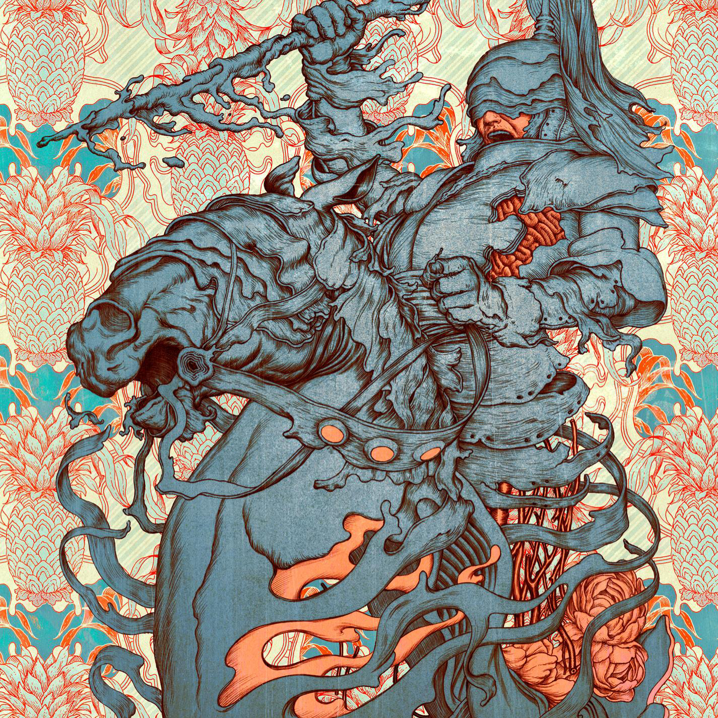 After Canada - Linkinpedia