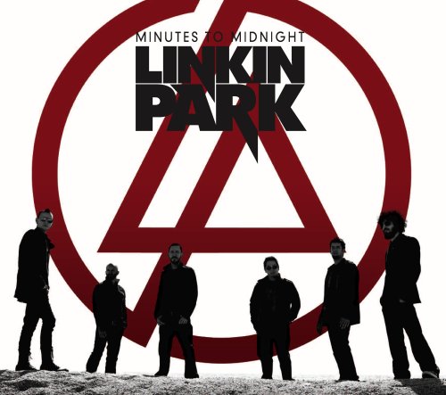 Linkin Park, Linkin Park Junior Underground Wiki