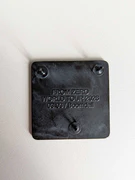 Pin