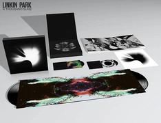 Deluxe Fan Edition box set