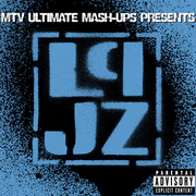 Digital single
