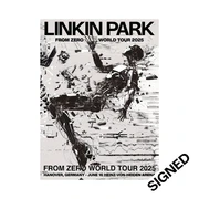 Poster (Signed)