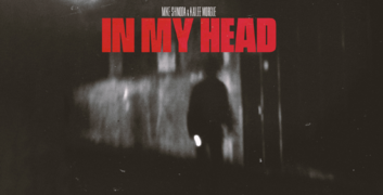 mikeshinoda.com Background Image